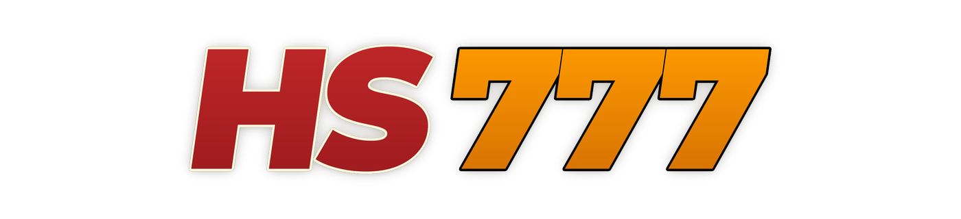 hs777